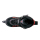 Movino Cruzer B2 czerwony (rozmiar 30-33) - 1016472 - zdjęcie 4